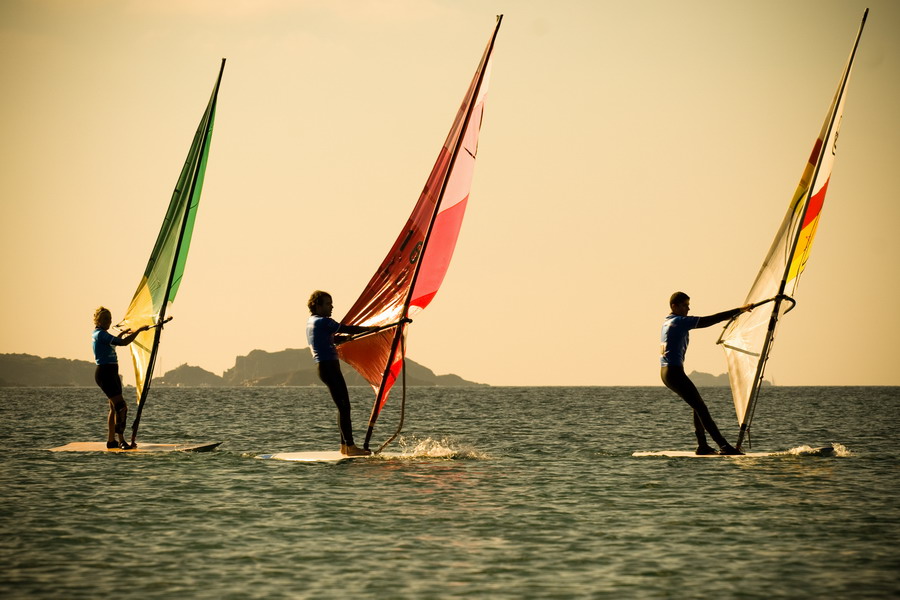 Images/bonnes sessions/Vintage regatta/vintage regatta-22_resize.jpg